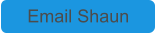 Email Shaun